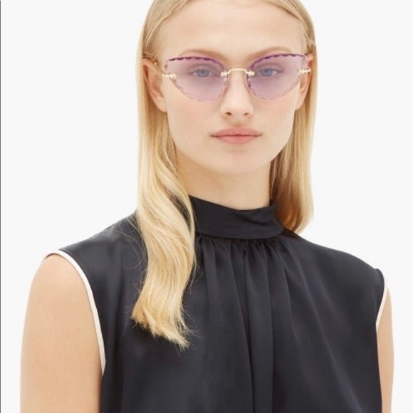 Chloe SEND OFFERS- - Picture 2 of 10